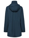 Women's Escape Parka 2