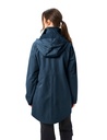 Women's Escape Parka 4