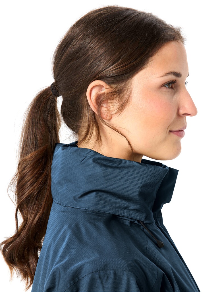 Women's Escape Parka 5