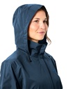 Women's Escape Parka 6