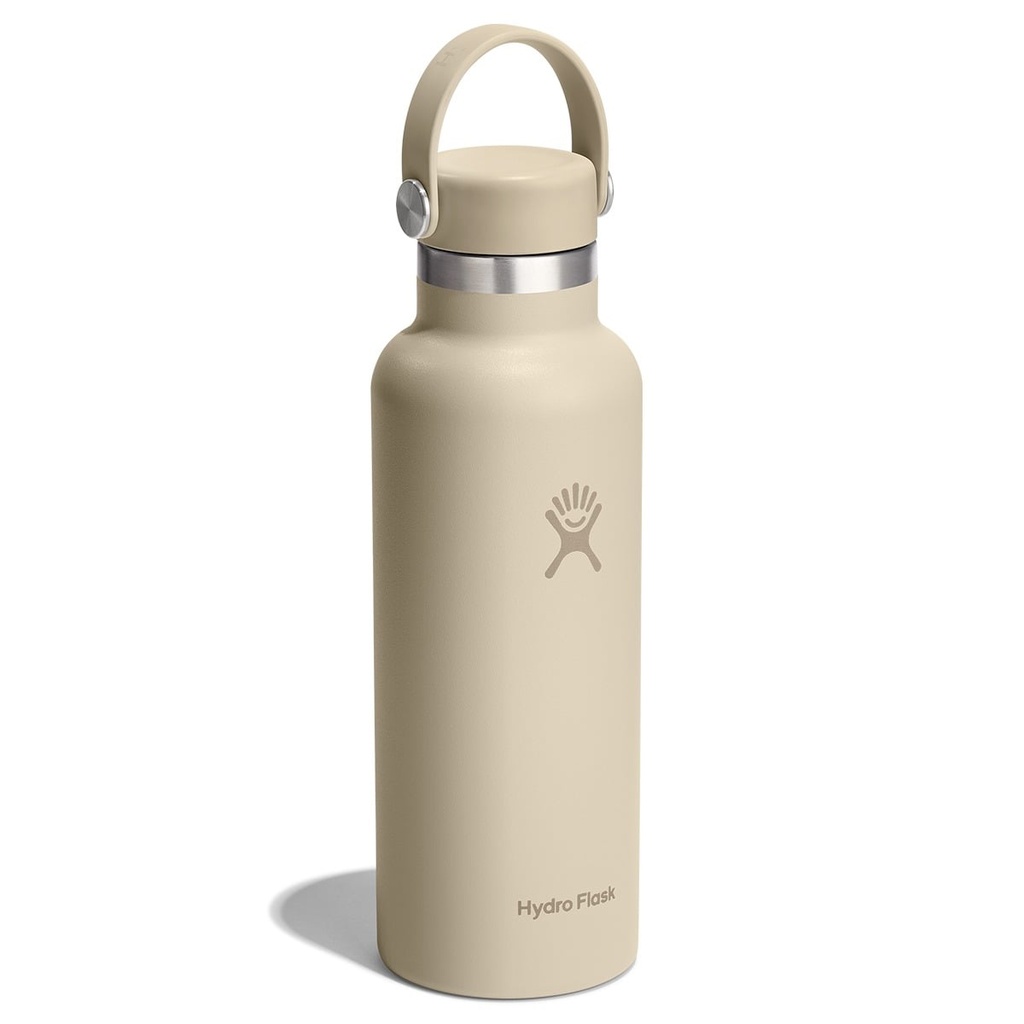 18 Oz Standard Flex 2