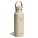 18 Oz Standard Flex 2