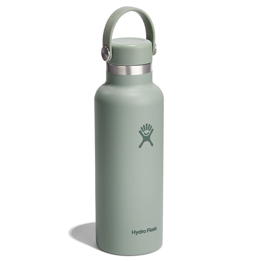 18 Oz Standard Flex 2