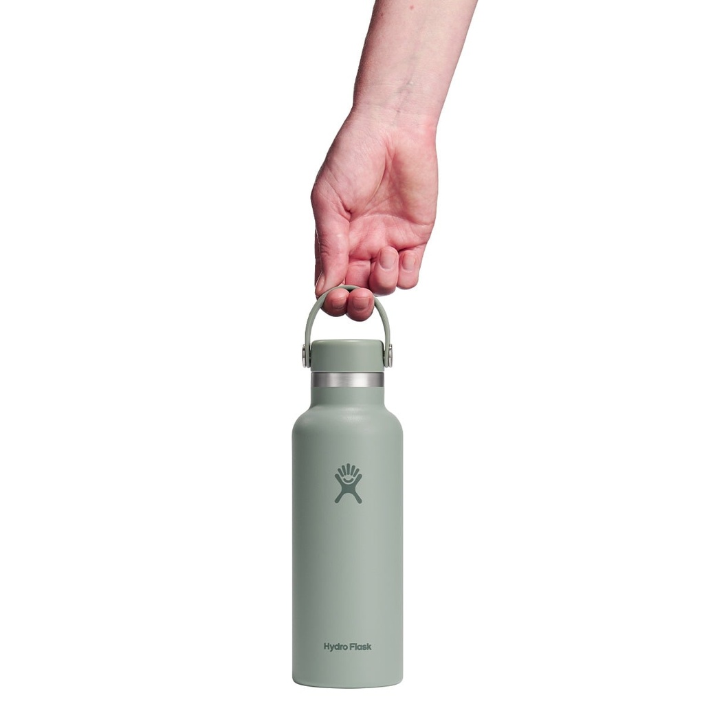 18 Oz Standard Flex 3