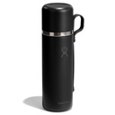 28 oz Hot Flask And Cup 3