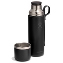 28 oz Hot Flask And Cup 4