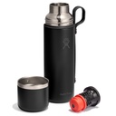28 oz Hot Flask And Cup 5