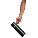 28 oz Hot Flask And Cup 6