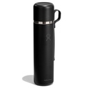 36 Oz Hot Flask And Cup 3