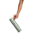 36 Oz Hot Flask And Cup 6