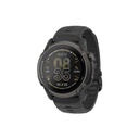 Apex 4 GPS Outdoor Horloge 42mm 2