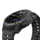 Apex 4 GPS Outdoor Horloge 42mm 4