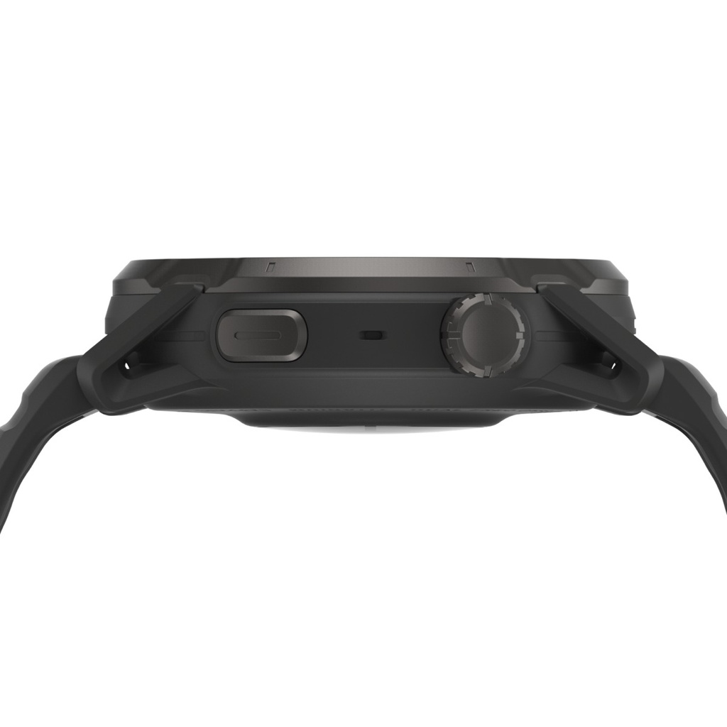 Apex 4 GPS Outdoor Horloge 42mm 5