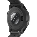 Apex 4 GPS Outdoor Horloge 46mm 3