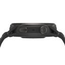Apex 4 GPS Outdoor Horloge 46mm 5