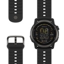 Apex 4 GPS Outdoor Horloge 46mm 6