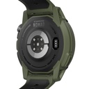 Nomad GPS Adventurehorloge 3