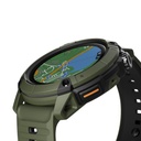 Nomad GPS Adventurehorloge 4