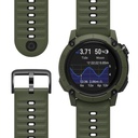 Nomad GPS Adventurehorloge 5