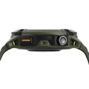 Nomad GPS Adventurehorloge 6