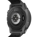 Nomad GPS Adventurehorloge 3