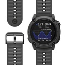 Nomad GPS Adventurehorloge 5