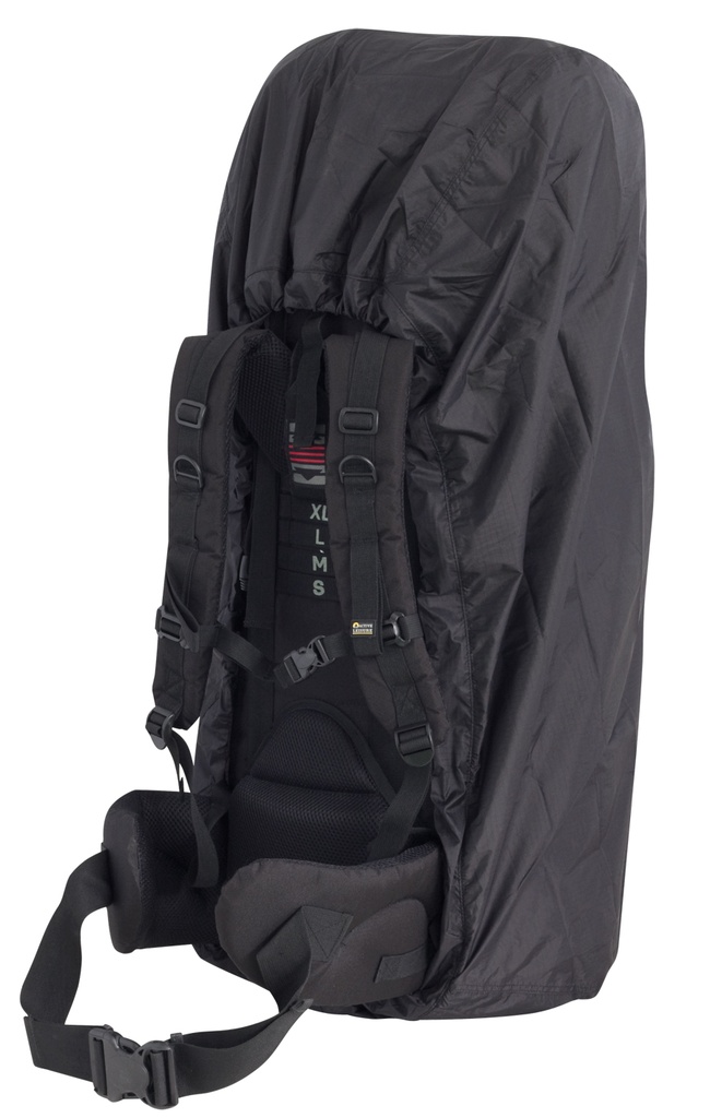 Regen/Transport Combi Hoes M 2