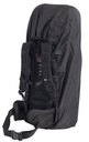 Regen/Transport Combi Hoes M 2