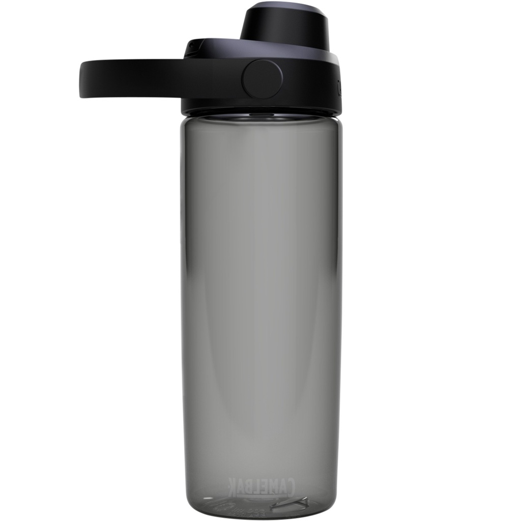 Thrive Chug 0,6 L 2