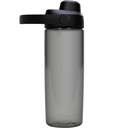 Thrive Chug 0,6 L 2