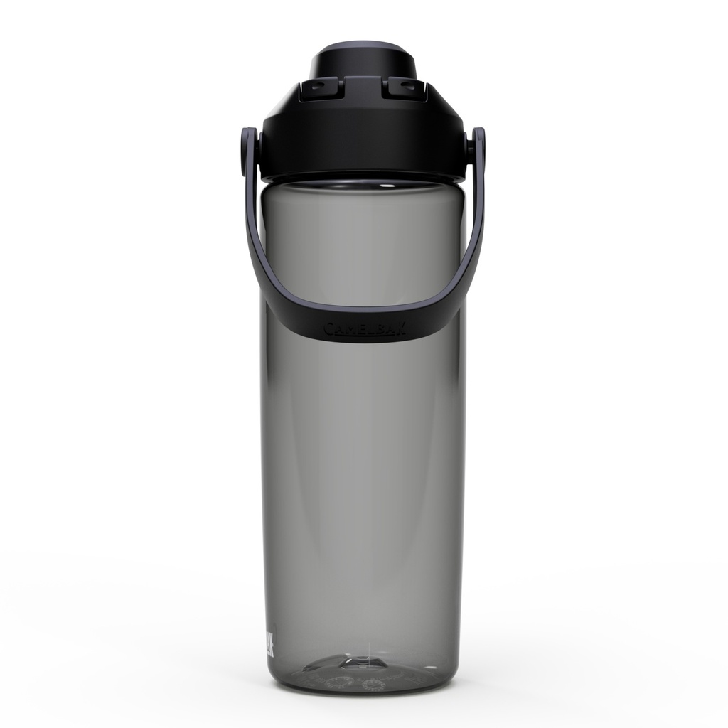 Thrive Chug 0,6 L 4