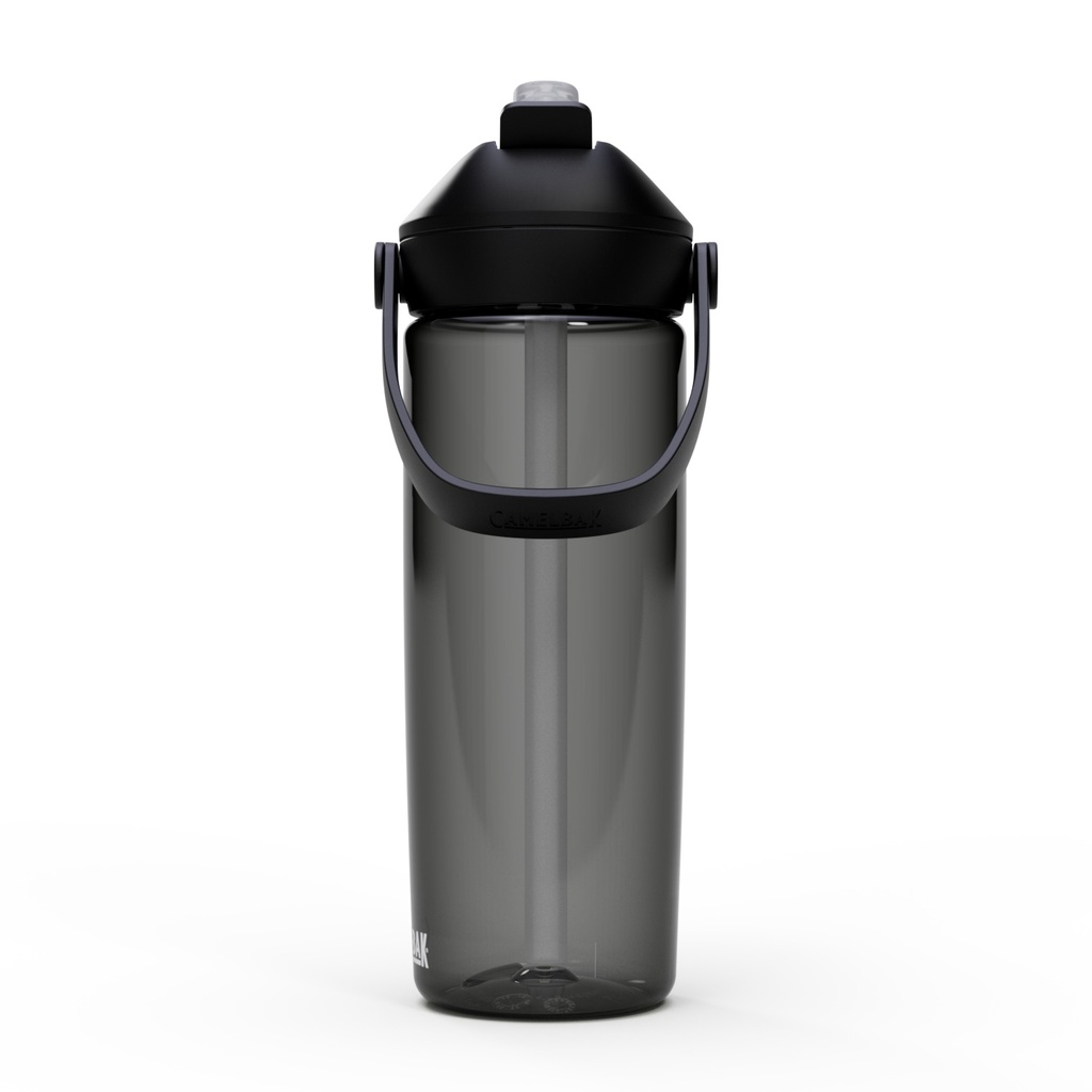 Thrive Flip Straw 0,6 L 2