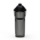 Thrive Flip Straw 0,6 L 2