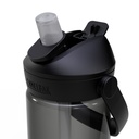 Thrive Flip Straw 0,6 L 3