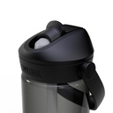 Thrive Flip Straw 0,6 L 4