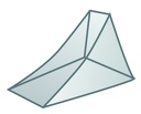 Wilderness Mosquito Net 2