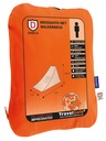 Wilderness Mosquito Net 3