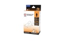 Wilderness Mosquito Net 4