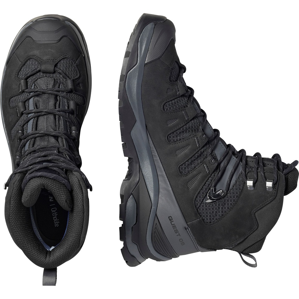 Men's Quest 5 GTX 2