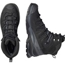 Men's Quest 5 GTX 2