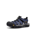 Newport Heren 3
