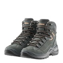 Renegade Evo LL Mid Dames 2