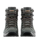 Renegade Evo LL Mid Dames 4