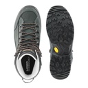 Renegade Evo LL Mid Dames 5