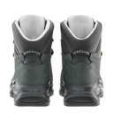 Renegade Evo LL Mid Dames 6