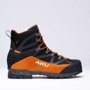 Trekker Pro II GTX Heren 2