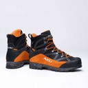 Trekker Pro II GTX Heren 6