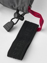 Army Leather Heli Ski - 5 finger 3