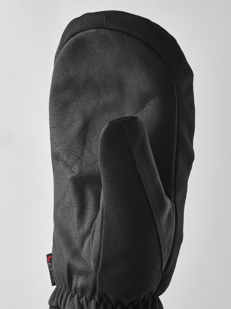 Czone Frame - Mitt 2