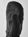 Czone Frame - Mitt 2